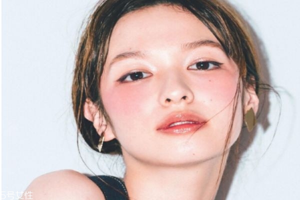 植發(fā)后多久可以看到效果 植發(fā)前注意事項(xiàng) 植發(fā)后多久可以看到效果 植發(fā)前注意事項(xiàng)