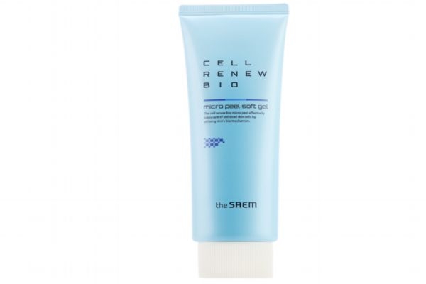 得鮮去角質(zhì)乳多少錢 得鮮賽麗營養(yǎng)修復(fù)去角質(zhì)乳 得鮮去角質(zhì)乳多少錢 得鮮賽麗營養(yǎng)修復(fù)去角質(zhì)乳