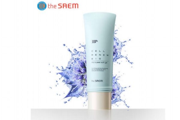 得鮮去角質(zhì)乳怎么用 得鮮去角質(zhì)乳使用方法 得鮮去角質(zhì)乳怎么用 得鮮去角質(zhì)乳使用方法