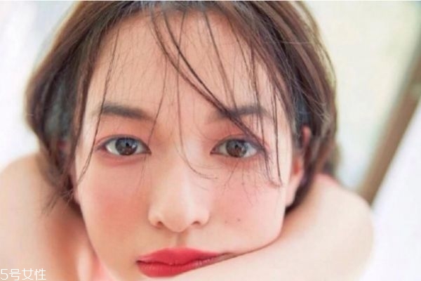 植發(fā)后多久可以看到效果 植發(fā)前注意事項(xiàng) 植發(fā)后多久可以看到效果 植發(fā)前注意事項(xiàng)