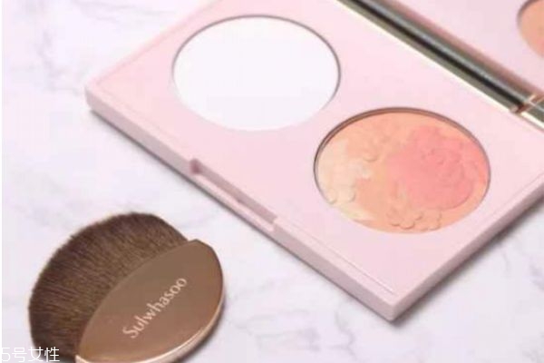 雪花秀限量版武陵桃源系列有哪些 雪花秀武陵桃源限量版 雪花秀限量版武陵桃源系列有哪些 雪花秀武陵桃源限量版