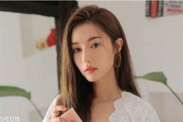 什么是醫(yī)用蛋白 醫(yī)用蛋白的功效 什么是醫(yī)用蛋白 醫(yī)用蛋白的功效