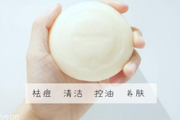 海鹽皂能殺死螨蟲嗎 海鹽除螨皂多久用一次 海鹽皂能殺死螨蟲嗎 海鹽除螨皂多久用一次