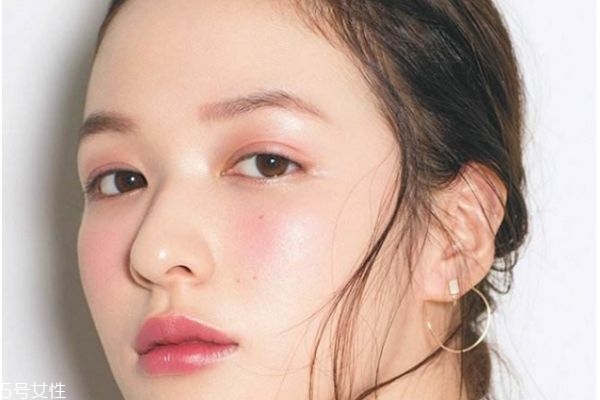 植發(fā)后多久可以看到效果 植發(fā)前注意事項(xiàng) 植發(fā)后多久可以看到效果 植發(fā)前注意事項(xiàng)