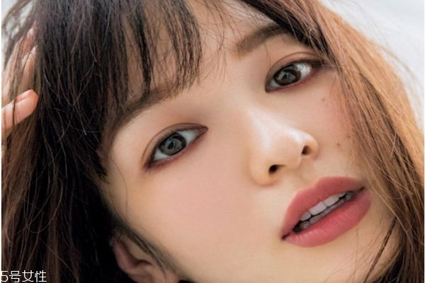 植發(fā)前要剃光頭嗎 植發(fā)后脫發(fā)多久再長 植發(fā)前要剃光頭嗎 植發(fā)后脫發(fā)多久再長