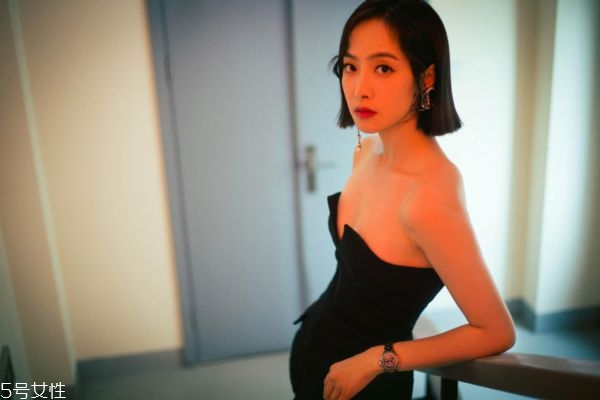 線(xiàn)雕蛋白線(xiàn)有用嗎 線(xiàn)雕蛋白線(xiàn)提升術(shù)后注意事項(xiàng) 線(xiàn)雕蛋白線(xiàn)有用嗎 線(xiàn)雕蛋白線(xiàn)提升術(shù)后注意事項(xiàng)