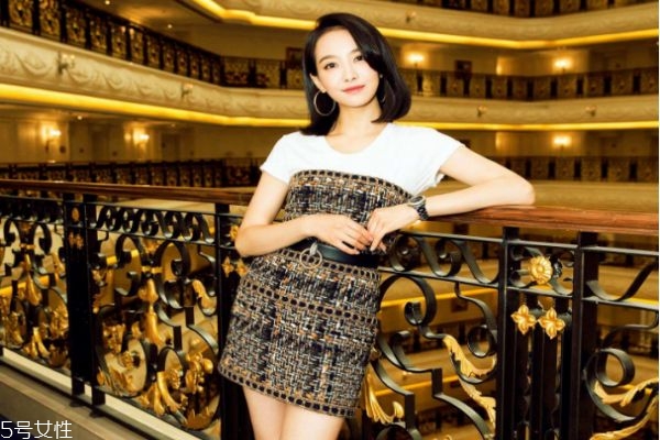 線(xiàn)雕蛋白線(xiàn)有用嗎 線(xiàn)雕蛋白線(xiàn)提升術(shù)后注意事項(xiàng) 線(xiàn)雕蛋白線(xiàn)有用嗎 線(xiàn)雕蛋白線(xiàn)提升術(shù)后注意事項(xiàng)