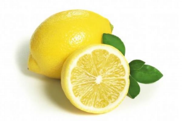 檸檬美白的正確方法 檸檬快速美白 檸檬美白的正確方法 檸檬快速美白