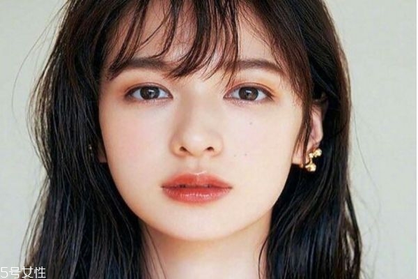 植發(fā)后還會(huì)脫發(fā)嗎 植發(fā)后脫落期持續(xù)多久 植發(fā)后還會(huì)脫發(fā)嗎 植發(fā)后脫落期持續(xù)多久