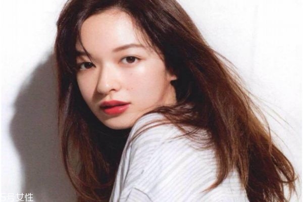 植發(fā)后還會(huì)脫發(fā)嗎 植發(fā)后脫落期持續(xù)多久 植發(fā)后還會(huì)脫發(fā)嗎 植發(fā)后脫落期持續(xù)多久