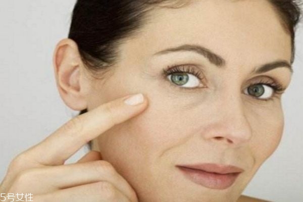 如何緩解皮膚衰老 皮膚衰老的原因 如何緩解皮膚衰老 皮膚衰老的原因