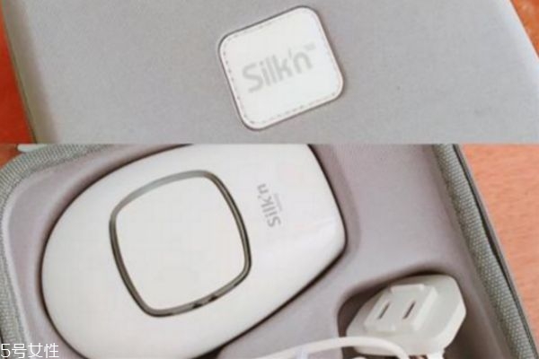 脫毛儀能脫發(fā)際線嗎 脫發(fā)際線的原理 脫毛儀能脫發(fā)際線嗎 脫發(fā)際線的原理