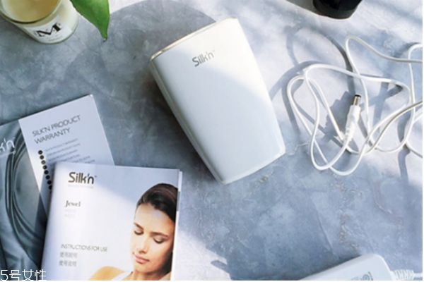 脫毛儀能脫發(fā)際線嗎 脫發(fā)際線的原理 脫毛儀能脫發(fā)際線嗎 脫發(fā)際線的原理