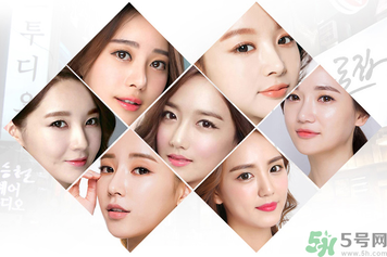 切眉后多久可以洗臉？切眉拆線后多久能洗臉？