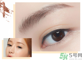 切眉后多久恢復(fù)自然？切眉術(shù)后面部淤青多久才能消？