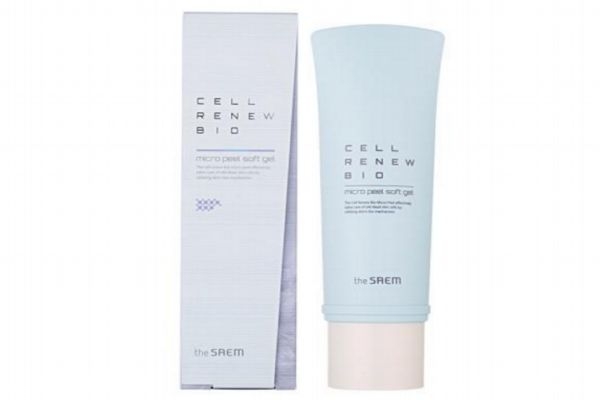 得鮮去角質(zhì)乳多少錢 得鮮賽麗營養(yǎng)修復(fù)去角質(zhì)乳 得鮮去角質(zhì)乳多少錢 得鮮賽麗營養(yǎng)修復(fù)去角質(zhì)乳