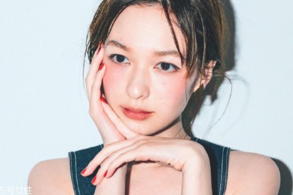 植發(fā)前要剃光頭嗎 植發(fā)后脫發(fā)多久再長 植發(fā)前要剃光頭嗎 植發(fā)后脫發(fā)多久再長