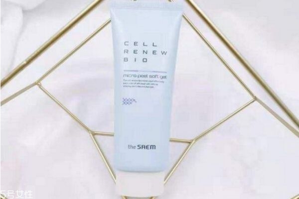 得鮮去角質(zhì)乳怎么用 得鮮去角質(zhì)乳使用方法 得鮮去角質(zhì)乳怎么用 得鮮去角質(zhì)乳使用方法