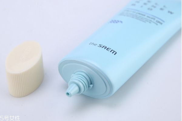 得鮮去角質(zhì)乳多少錢 得鮮賽麗營養(yǎng)修復(fù)去角質(zhì)乳 得鮮去角質(zhì)乳多少錢 得鮮賽麗營養(yǎng)修復(fù)去角質(zhì)乳