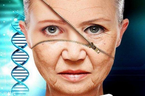 皮膚松弛下垂怎么辦 皮膚緊致的方法 皮膚松弛下垂怎么辦 皮膚緊致的方法