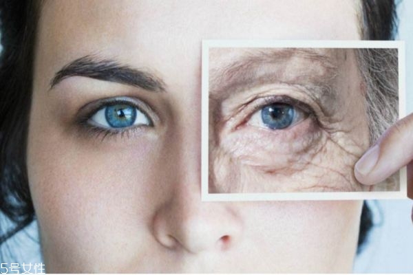 皮膚松弛下垂怎么辦 皮膚緊致的方法 皮膚松弛下垂怎么辦 皮膚緊致的方法