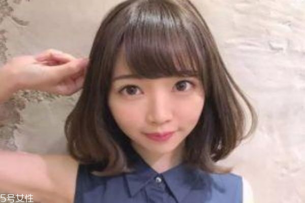 發(fā)際線高女生適合發(fā)型 發(fā)際線高女生發(fā)型圖片 發(fā)際線高女生適合發(fā)型 發(fā)際線高女生發(fā)型圖片