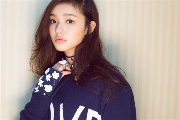 眼皮抽脂多久可以恢復(fù) 眼皮抽脂多久消腫 眼皮抽脂多久可以恢復(fù) 眼皮抽脂多久消腫