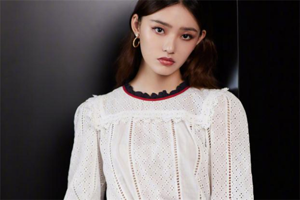 眼皮抽脂后還會再長嗎 眼皮抽脂會反彈嗎 眼皮抽脂后還會再長嗎 眼皮抽脂會反彈嗎