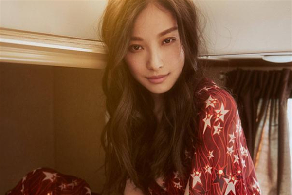 眼皮抽脂后還會再長嗎 眼皮抽脂會反彈嗎 眼皮抽脂后還會再長嗎 眼皮抽脂會反彈嗎