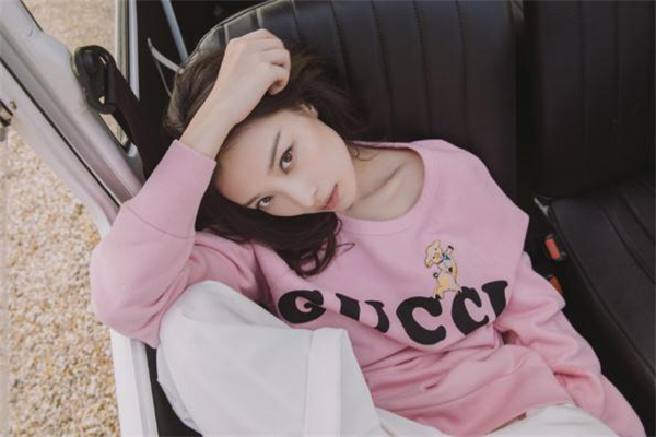 眼皮抽脂后還會再長嗎 眼皮抽脂會反彈嗎 眼皮抽脂后還會再長嗎 眼皮抽脂會反彈嗎