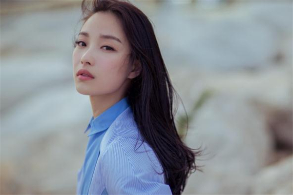 眼皮抽脂多少錢 眼皮抽脂價(jià)格 眼皮抽脂多少錢 眼皮抽脂價(jià)格