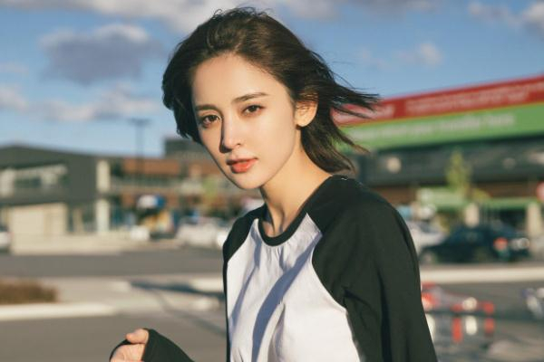 眼皮抽脂多少錢 眼皮抽脂價(jià)格 眼皮抽脂多少錢 眼皮抽脂價(jià)格