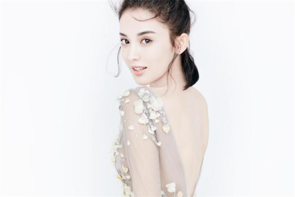 眼皮抽脂適合什么樣的人 眼皮抽脂最佳年齡 眼皮抽脂適合什么樣的人 眼皮抽脂最佳年齡