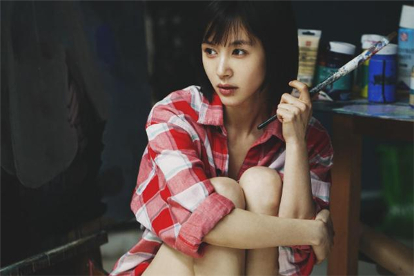 眼皮抽脂適合什么樣的人 眼皮抽脂最佳年齡 眼皮抽脂適合什么樣的人 眼皮抽脂最佳年齡