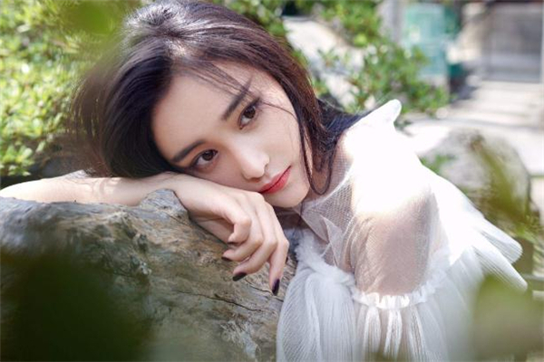 眼皮抽脂多久可以化妝 眼皮抽脂恢復(fù)時間 眼皮抽脂多久可以化妝 眼皮抽脂恢復(fù)時間