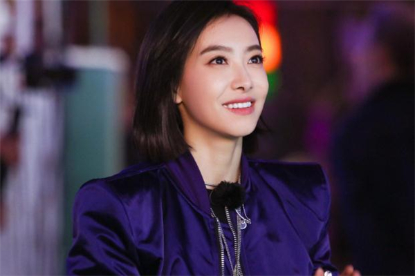 眼皮抽脂多久可以化妝 眼皮抽脂恢復(fù)時間 眼皮抽脂多久可以化妝 眼皮抽脂恢復(fù)時間