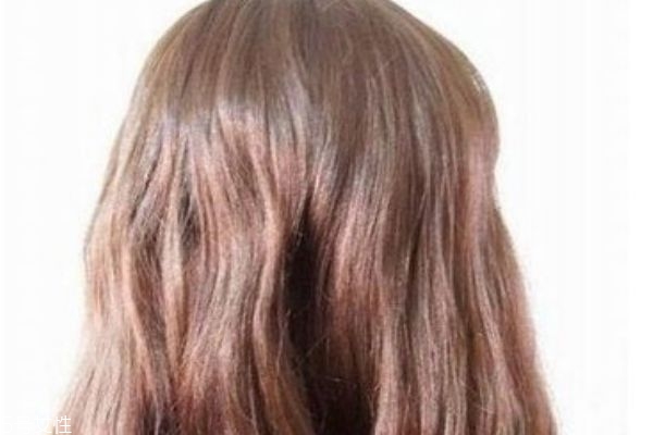 女生發(fā)型簡(jiǎn)單漂亮扎法 懶人扎出簡(jiǎn)單漂亮頭發(fā) 女生發(fā)型簡(jiǎn)單漂亮扎法 懶人扎出簡(jiǎn)單漂亮頭發(fā)