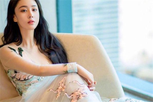 眼皮抽脂是永久的嗎 眼皮抽脂會(huì)長(zhǎng)回來嗎 眼皮抽脂是永久的嗎 眼皮抽脂會(huì)長(zhǎng)回來嗎