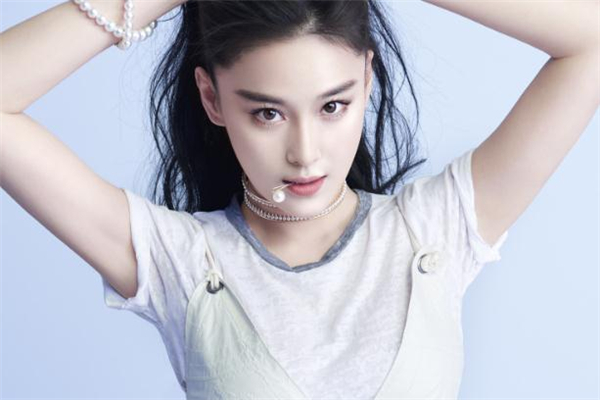 眼皮抽脂效果好嗎 眼皮抽脂前后效果對(duì)比 眼皮抽脂效果好嗎 眼皮抽脂前后效果對(duì)比