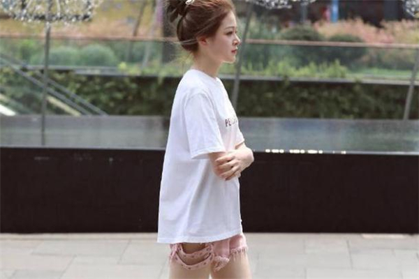 下衣失蹤怎么搭配 下衣失蹤搭配技巧 下衣失蹤怎么搭配 下衣失蹤搭配技巧