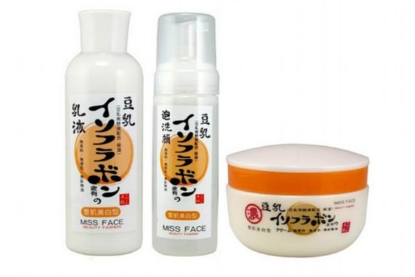 孕婦用哪種洗發(fā)水好 適合孕婦的洗發(fā)水 孕婦用哪種洗發(fā)水好 適合孕婦的洗發(fā)水