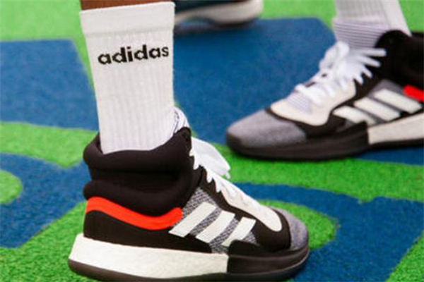 阿迪marquee boost適合什么位置 大體重球員首選 阿迪marquee boost適合什么位置 大體重球員首選