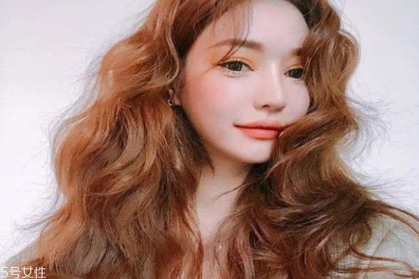 蛋卷頭發(fā)型有哪些 最新蛋卷頭發(fā)型推薦