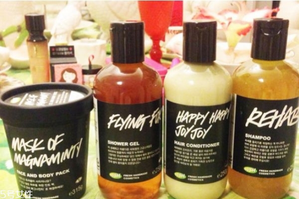 孕婦能用普通洗發(fā)水嗎 推薦好用的孕婦洗發(fā)水 孕婦能用普通洗發(fā)水嗎 推薦好用的孕婦洗發(fā)水