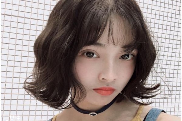 蛋卷頭顯臉大嗎 臉大適合燙蛋蛋卷嗎 蛋卷頭顯臉大嗎 臉大適合燙蛋蛋卷嗎