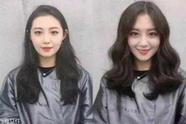 發(fā)際線高女生適合發(fā)型 發(fā)際線高女生發(fā)型圖片 發(fā)際線高女生適合發(fā)型 發(fā)際線高女生發(fā)型圖片