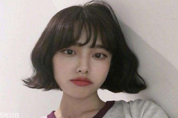 蛋卷頭顯臉大嗎 臉大適合燙蛋蛋卷嗎 蛋卷頭顯臉大嗎 臉大適合燙蛋蛋卷嗎