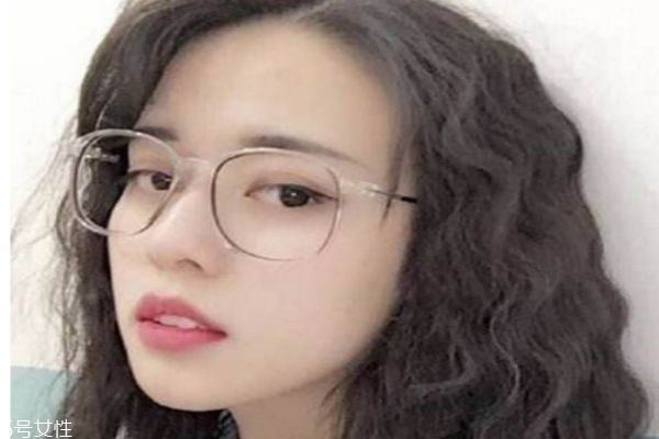 蛋卷頭顯臉大嗎 臉大適合燙蛋蛋卷嗎 蛋卷頭顯臉大嗎 臉大適合燙蛋蛋卷嗎