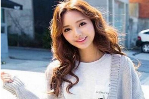 蛋卷頭顯臉大嗎 臉大適合燙蛋蛋卷嗎 蛋卷頭顯臉大嗎 臉大適合燙蛋蛋卷嗎