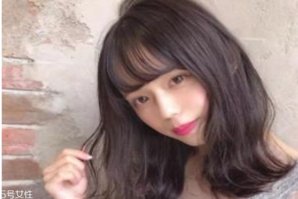 發(fā)際線高女生適合發(fā)型 發(fā)際線高女生發(fā)型圖片 發(fā)際線高女生適合發(fā)型 發(fā)際線高女生發(fā)型圖片